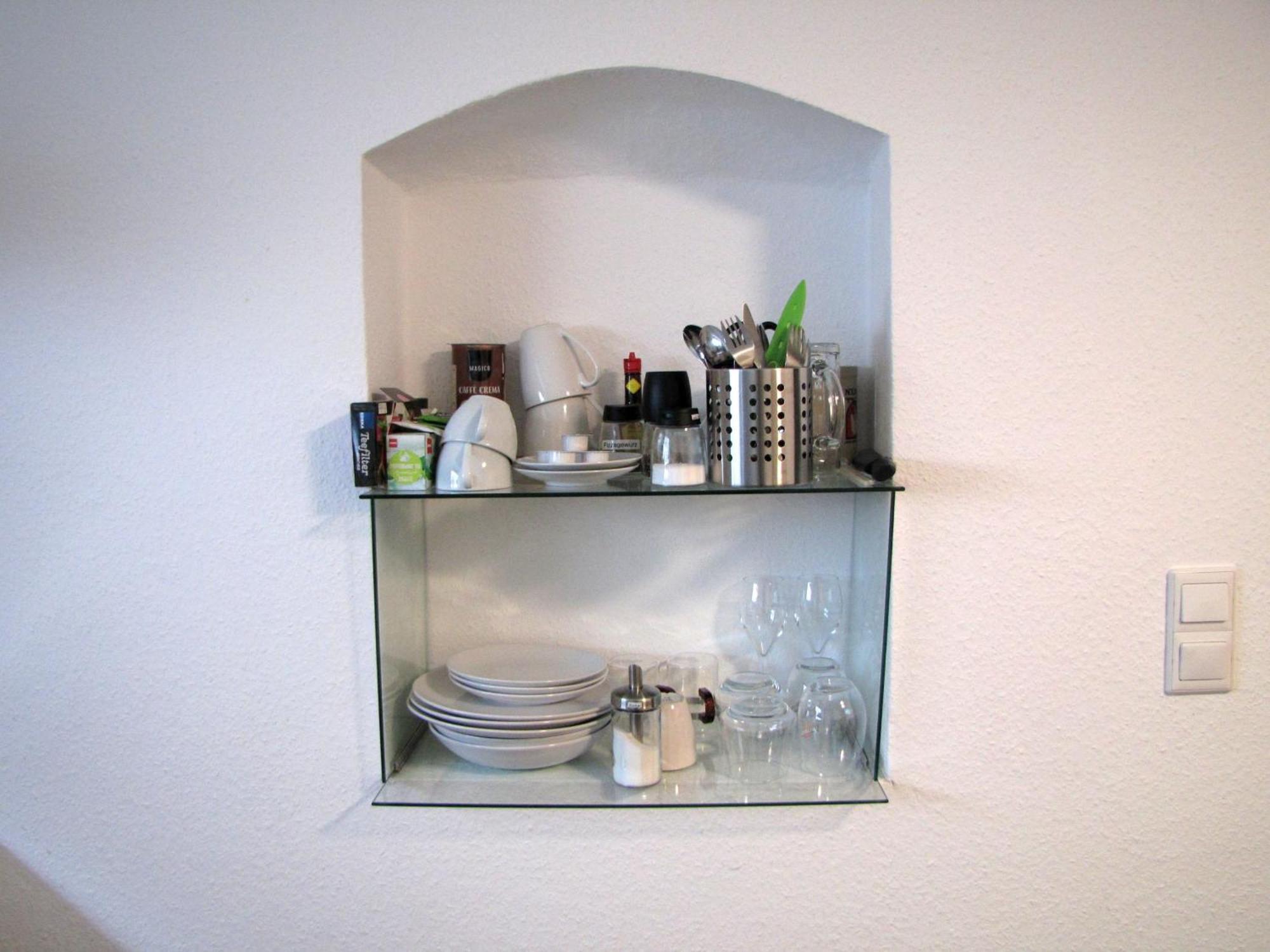 Apartment Hugo37 Am Bergpark Kassel Eksteriør bilde