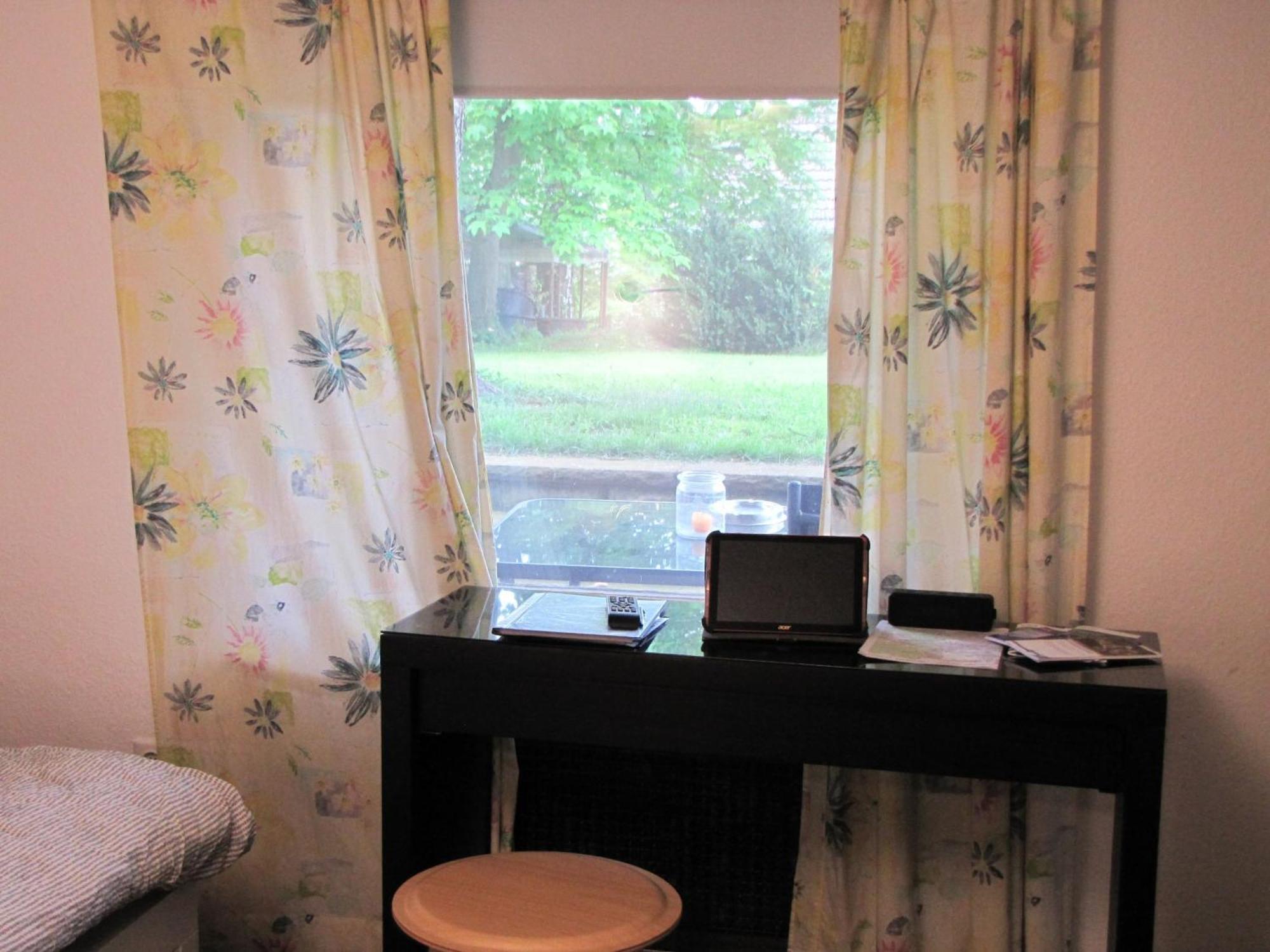 Apartment Hugo37 Am Bergpark Kassel Eksteriør bilde